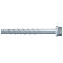 Afbeelding - https-www-ez-catalog-nl-Asset-8c526103c4924fae8232ab1f78465d9c-ImageFullSize-w2-p-p-ultracut-fbs-ii-us-cgi-f-sall-aqq-v1-jpg